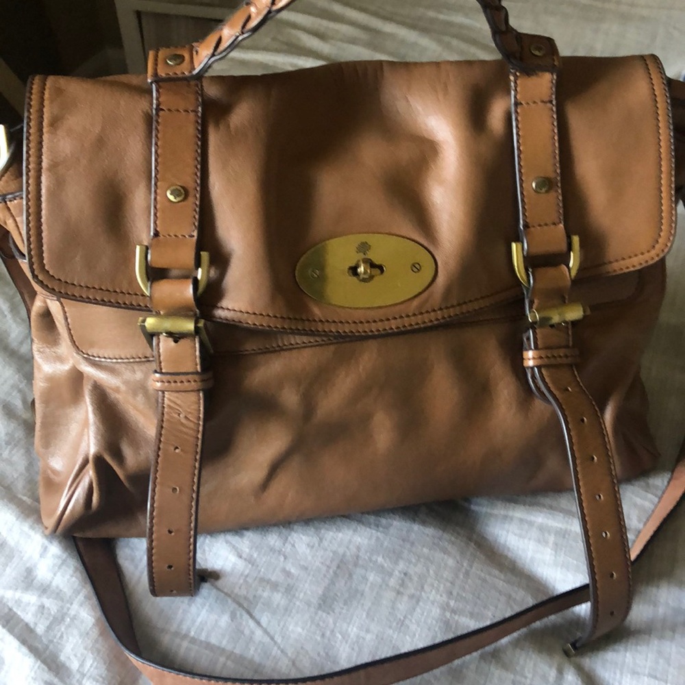 Mulberry